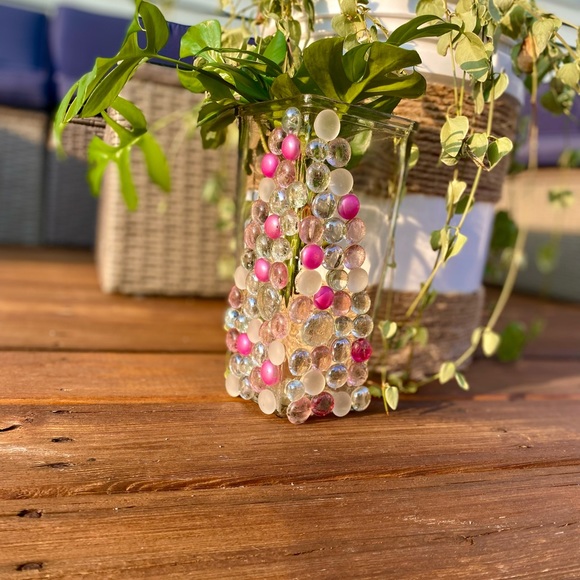 Vase - Picture 5 of 6